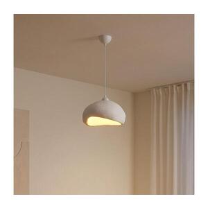 BRILAGI - Závesný luster WABI SABI 1xE27/40W/230V pr. 32 cm biela 118OPV1206 vyobraziť