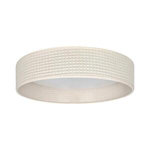 BRILAGI - LED stmievateľné svietidlo VELVET SM. 24W/230V 3000-6000K priemer 45 cm krémové WT + DO 8590828055884 vyobraziť