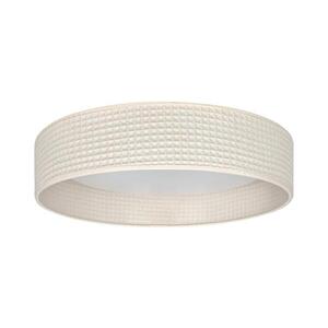 BRILAGI - LED Stropné svietidlo VELVET VARI LED/24W/230V CCT pr. 45 cm krémové 8590828055204 vyobraziť