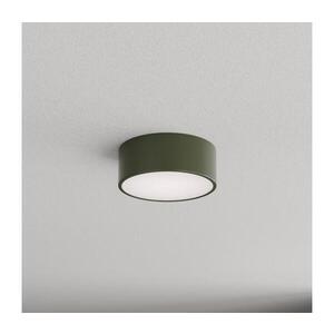 BRILAGI - Stropné svietidlo CLARE 1xE27/40W/230V priemer 20 cm khaki 8590828125754 vyobraziť