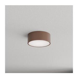 BRILAGI - Stropné svietidlo CLARE 1xE27/40W/230V pr. 20 cm hnedé 8590828125730 vyobraziť