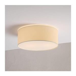 BRILAGI - Stropné svietidlo SIRIJA MODERN 2xE27/60W/230V pr. 35 cm krémová LM-2.336/KREM vyobraziť