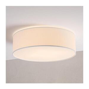BRILAGI - Stropné svietidlo SIRIJA MODERN 4xE27/60W/230V pr. 45 cm biela LM-4.336/WHITE vyobraziť