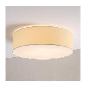 BRILAGI - Stropné svietidlo SIRIJA MODERN 4xE27/60W/230V priemer 45 cm krémové LM-4.336/KREM vyobraziť