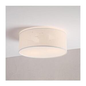 BRILAGI - Stropné svietidlo SIRIJA MODERN 2xE27/60W/230V pr. 35 cm biela LM-2.335/WHITE vyobraziť
