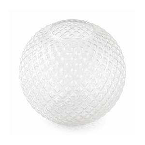 BRILAGI - Náhradné sklo univerzálne STELLA E27 priemer 15 cm číre/zlaté Shade Stella 15 cm vyobraziť