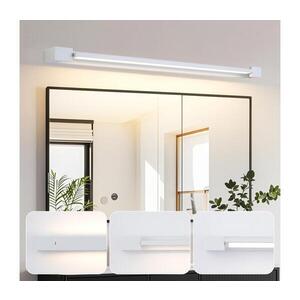 BRILAGI - LED kúpeľňové osvetlenie na zrkadlo AQUA LINE LED/20W/230V 80 cm IP44 biela BRI926 vyobraziť