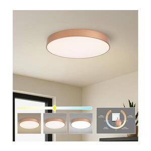 BRILAGI - LED stropné svietidlo POOL LED/60W/230V 3000/4000/6000K priemer 60 cm bronzové BRI1050 vyobraziť