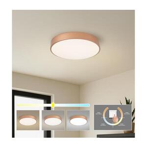 BRILAGI - LED stropné svietidlo POOL LED/48W/230V 3000/4000/6000K priemer 40 cm bronzové BRI1020 vyobraziť