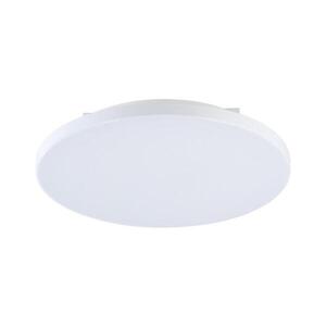 Eglo 56198 - LED stropné svietidlo LED/12W/230V pr. 28, 5 cm biela 56198 vyobraziť