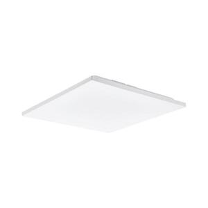 Eglo 300793 - LED Stropné svietidlo LED/12W/230V 43, 7x43, 7 cm biela 300793 vyobraziť
