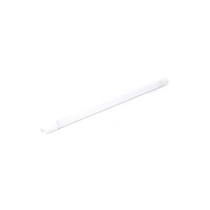 LED žiarivková trubica T8 G13/18W/230V 6000K 120 cm OMELG13T8-18W-6000 vyobraziť