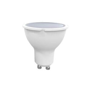 LED žiarovka GU10/9W/230V 2800K OMELGU10-9W vyobraziť