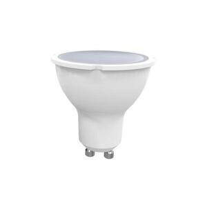 LED žiarovka GU10/7W/230V 2800K OMELGU10-7W vyobraziť