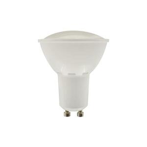 LED žarnica GU10/7W/230V 6000K OMELGU10-7W-6000 vyobraziť