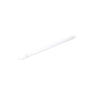 LED žiarivková trubica T8 G13/18W/230V 4200K 120 cm OMELG13T8-18W vyobraziť
