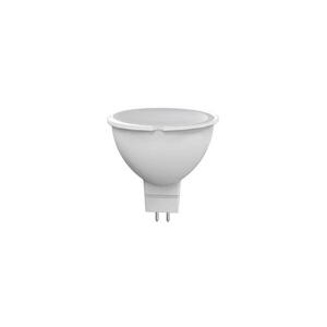 LED Žiarovka MR16 GU5, 3/5W/12V 6000K OMELGU5.3-12V-5W-60 vyobraziť