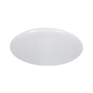 Eglo 55839 - LED stmievateľné stropné svietidlo LED/40W/230V priemer 57 cm biela + diaľkové ovládanie 55839 vyobraziť