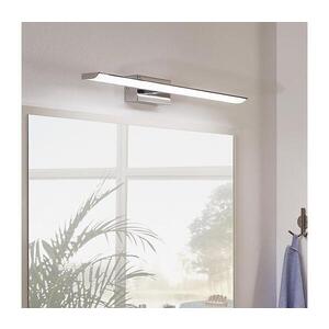 Eglo 94615 - LED Nástenné svietidlo TABIANO 3xLED/3, 2W/230V 94615 vyobraziť