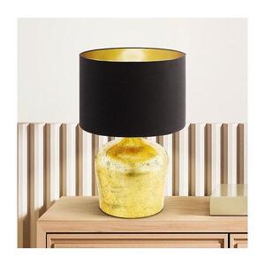 Eglo 95386 - Stolná lampa MANALBA 1xE27/60W/230V 95386 vyobraziť