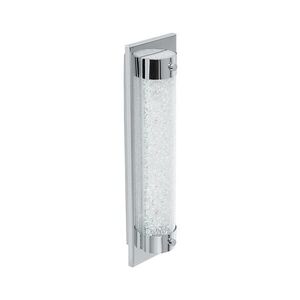 Eglo 97054 - LED Kúpeľňové nástenné svietidlo TOLORICO 1xLED/8W/230V IP44 97054 vyobraziť