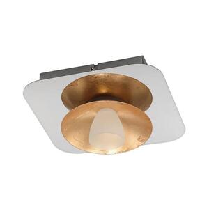 Eglo 97521 - LED Stmievateľné stropné svietidlo TORANO 1xLED/5, 4W/230V 97521 vyobraziť