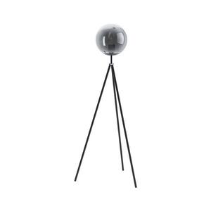 Eglo 98509 - Stojacia lampa ISORELLA 1xE27/28W/230V 98509 vyobraziť