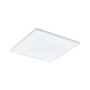 Eglo 98902 - LED Stropné svietidlo TURCONA LED/20W/230V 98902 vyobraziť