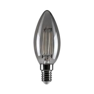 LED Žiarovka E14/4W/230V 4000K vyobraziť