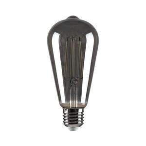 Rabalux 79223 - LED Žiarovka FILAMENT ST64 E27/6W/230V 4000K 79223 vyobraziť
