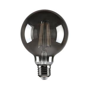 Rabalux 79220 - LED Žiarovka FILAMENT G95 E27/6W/230V 3000K 79220 vyobraziť
