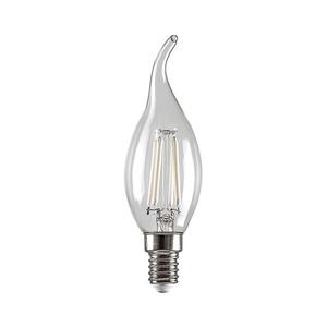 Rabalux 79209 - LED žiarovka FILAMENT CF35 E14/6W/230V 4000K 79209 vyobraziť