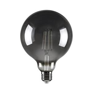 Rabalux 79218 - LED Žiarovka FILAMENT G125 E27/6W/230V 3000K 79218 vyobraziť