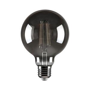 Rabalux 79221 - LED žiarovka FILAMENT G95 E27/6W/230V 4000K 79221 vyobraziť