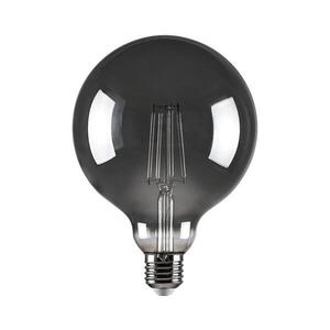 Rabalux 79219 - LED Žiarovka FILAMENT G125 E27/6W/230V 4000K 79219 vyobraziť