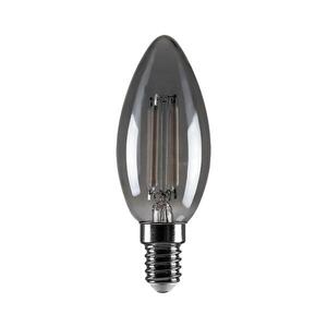 Rabalux 79216 - LED žiarovka FILAMENT C35 E14/4W/230V 3000K 79216 vyobraziť