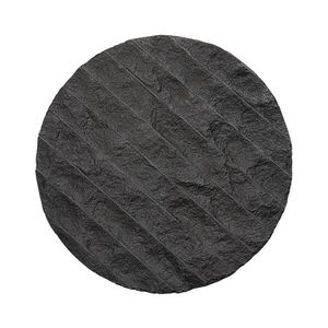 Rabalux 71524 - LED nástenné svietidlo TIMMO LED/12W/230V 3000/4500/6500K čierna 71524 vyobraziť