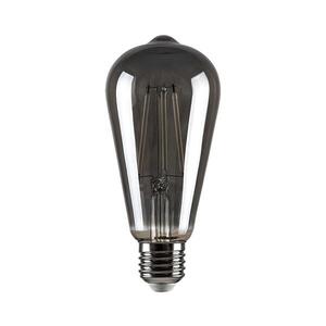 Rabalux 79222 - LED žiarovka FILAMENT ST64 E27/6W/230V 3000K 79222 vyobraziť