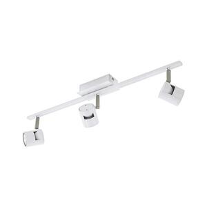 Eglo 97508 - LED Bodové svietidlo VERGIANO 3xGU10/5W/230V 97508 vyobraziť