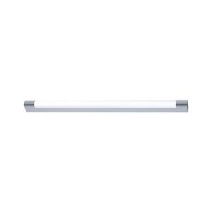 Eglo 98444 - LED Kúpeľňové osvetlenie zrkadla TRAGACETE LED/24W/230V IP44 98444 vyobraziť