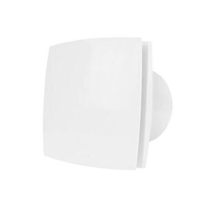 Dalap 41045 - Axiálny látor 150 BF 30W/230V 41045 vyobraziť