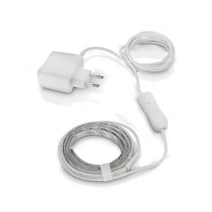 Philips 70101/31/P2 - LED pásik MYLIVING LIGHTSTRIPS 2m LED/9, 5W/230V 70101/31/P2 vyobraziť