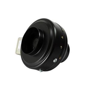 Dalap 8131 - Radiálny látor TURBINE M 160 105W/230V 8131 vyobraziť
