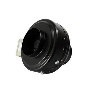 Dalap 8130 - Radiálny látor TURBINE M 150 100W/230V 8130 vyobraziť