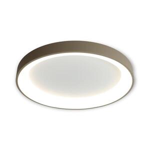 BRILAGI - LED stmievateľné stropné svietidlo FALCON II LED/108W/230V biela/béžová + DO BRCX2668-800/BG+BI vyobraziť