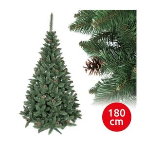 Vianočný stromček NECK 180 cm jedľa JSZ 180 vyobraziť