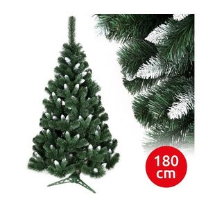 Vianočný stromček NARY I 180 cm borovica MSZWBK 180 vyobraziť