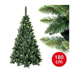 Vianočný stromček TEM II 180 cm borovica SBRZK 180 vyobraziť
