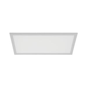 Eglo 55892 - LED RGBW Stmievateľný prisadený panel LED/12W/230V 30x60 cm biela+DO 55892 vyobraziť