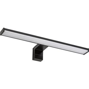 Rabalux 75112 - LED kúpeľňové osvetlenie zrkadla SEYRA LED/8W/230V IP44 40 cm 75112 vyobraziť
